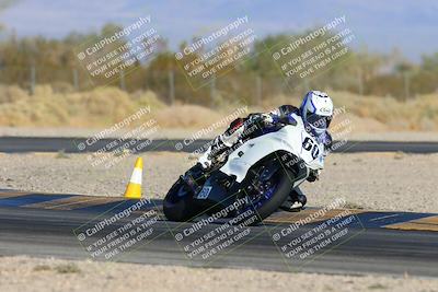 media/Dec-06-2024-CVMA Friday Practice (Fri) [[e1d1c5d4fc]]/3-Group 3 and NRS/Session 6 (Turn 2)/